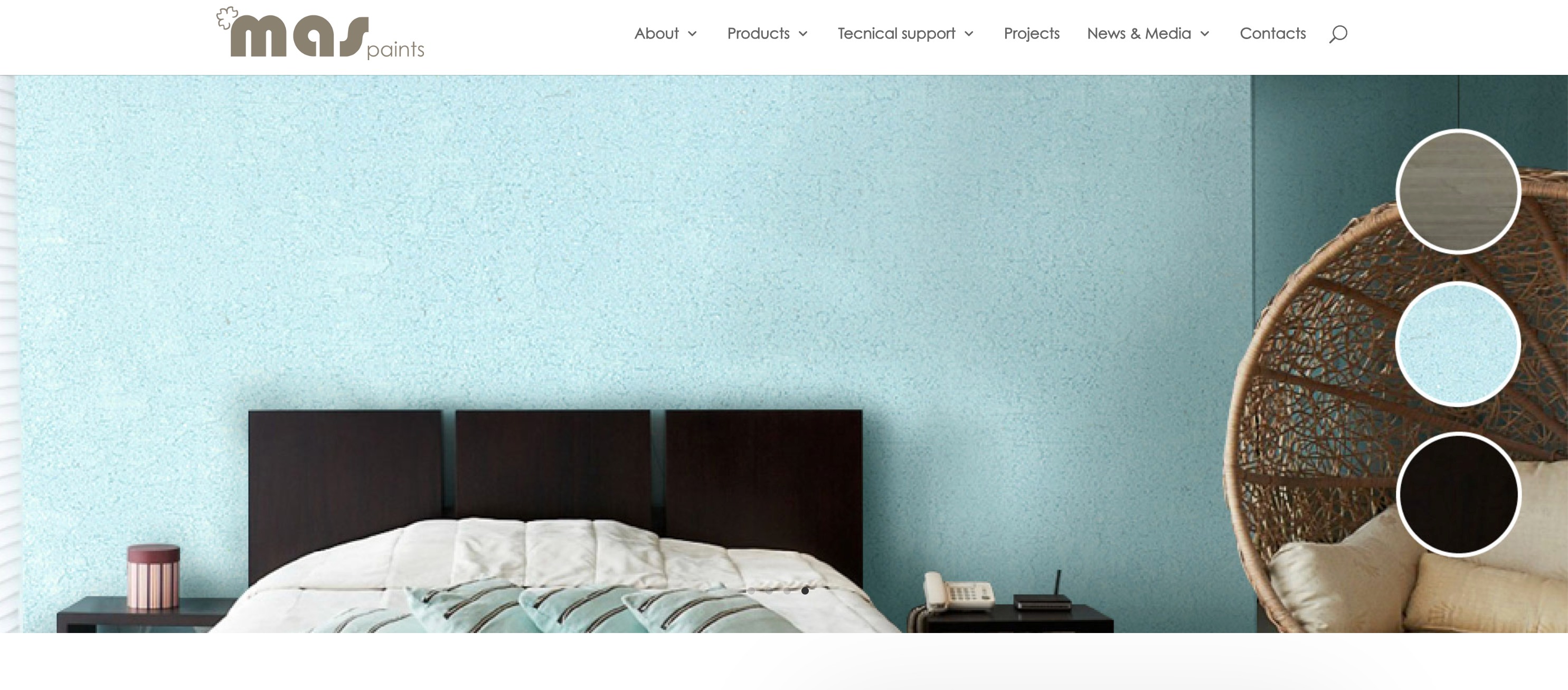 Franchise Lead Generation Project